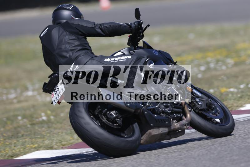 /36 08.08.2026  Pluess Motosport ADR/Einsteiger/unklar